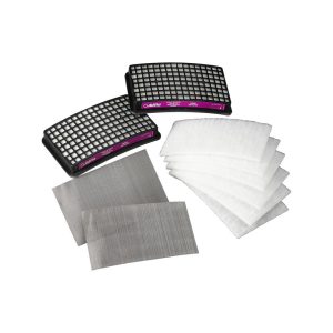 3M Adflo High Efficiency Starter Kit 15‑1101‑99/37147(AAD)