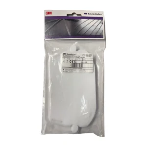 3M Speedglas Li-Ion Adflo Battery Smart Charger 833111 35-0099-08