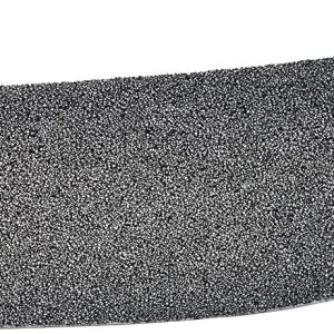3M™ Versaflo™ TR-6600 Prefilter (Single)