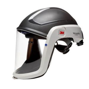3M Versaflo M-307 Helmet