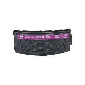 3M Versaflo TR-6710N High Efficiency Filter for TR-600 & TR-800 PAPRs